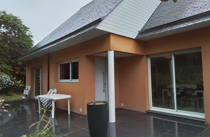 Maison — photo 2