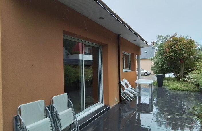 Maison — photo 3