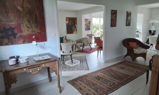 Photo N° 4
