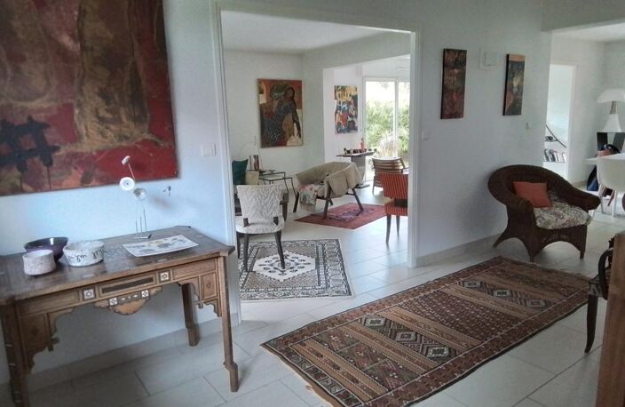 Maison — photo 4