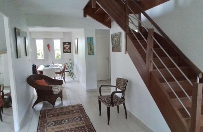 Maison — photo 5