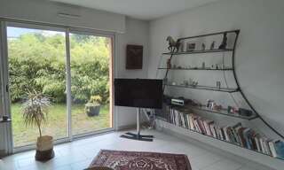 Maison 6 Pièces 171 m² à vendre à Lorient (56100)