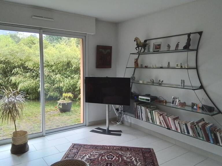 Maison — photo 1