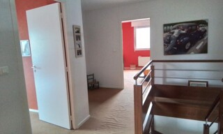 Photo N° 15