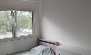 Appartement 1 Pièce 10 m² à louer à Chelles (77500)