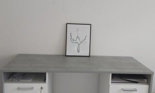 Photo N° 2