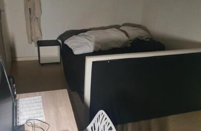 location appartement 620 € CC /mois à proximité de Bry-sur-Marne (94360)