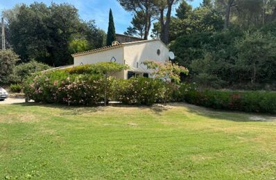 location maison 920 € CC /mois à proximité de Avignon (84000)