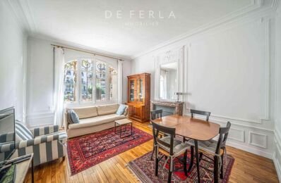 vente appartement 830 000 € à proximité de Champlan (91160)