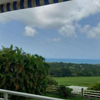 Maison 4 pièces 335000 €