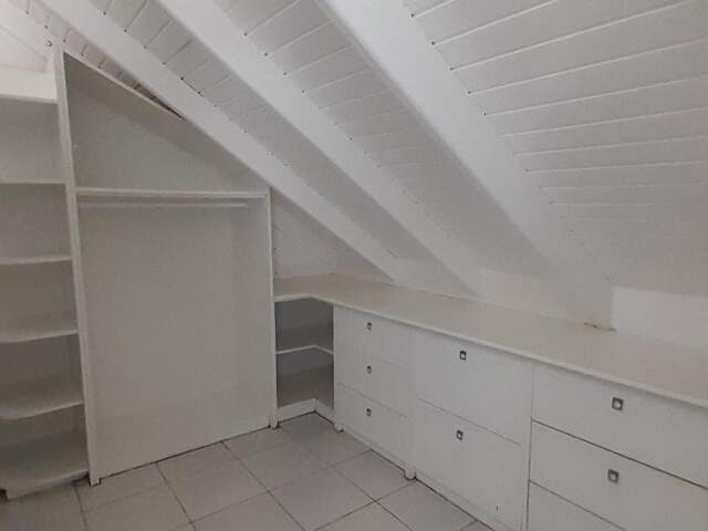 Maison À Vendre — photo du bien