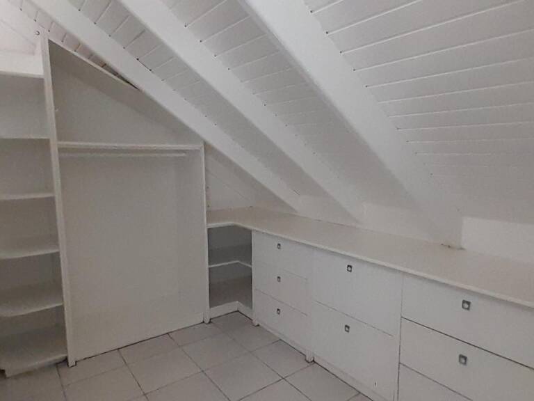 Maison À Vendre — photo 1