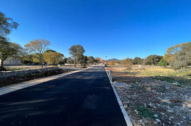 Local industriel  200000 €