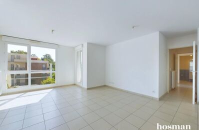 vente appartement 297 000 € à proximité de Courzieu (69690)