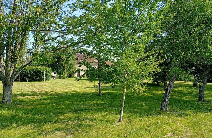 Belle longère à 20 minutes de Tours — photo 2
