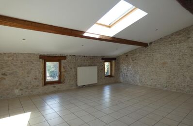 location appartement 967 € CC /mois à proximité de Genas (69740)