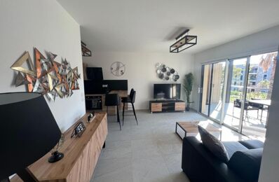 vente appartement 338 000 € à proximité de Le Revest-les-Eaux (83200)