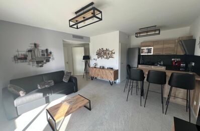 vente appartement 338 000 € à proximité de Toulon (83200)