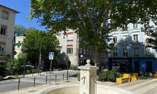 Photo N° 2