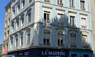 Photo N° 4