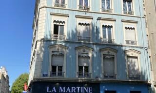 Photo N° 5