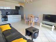 🌊 2 Pieces 500 m des plages – Terrasse — photo 2