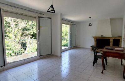 maison 6 pièces 114 m2 à vendre à Francheville (69340)