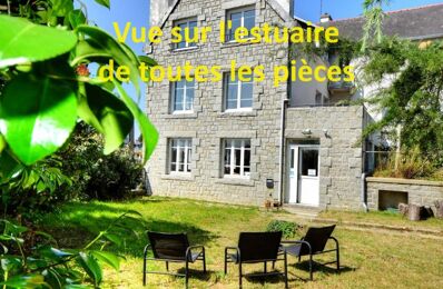 vente maison 499 900 € à proximité de Louannec (22700)