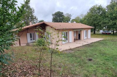 vente maison 569 800 € à proximité de Andernos-les-Bains (33510)