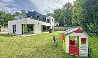 Maison 5 Pièces 164 m² à vendre à Héricy (77850)