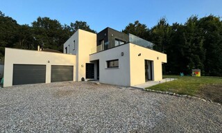 Maison 5 Pièces 164 m² à vendre à Héricy (77850)