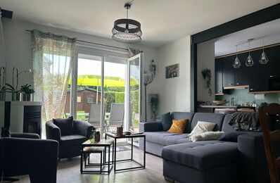 vente maison 225 900 € à proximité de Saint-Mards-de-Fresne (27230)