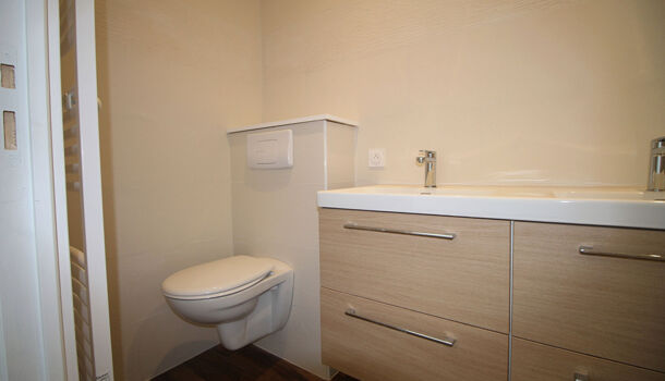 Villa / Maison 5 pièces  à vendre Médis 17600