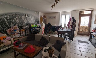Photo N° 3