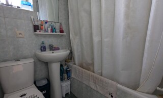 Photo N° 4