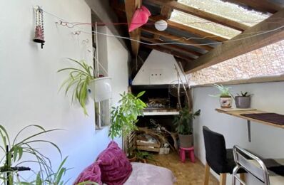 vente maison 222 000 € à proximité de Cazouls-Lès-Béziers (34370)