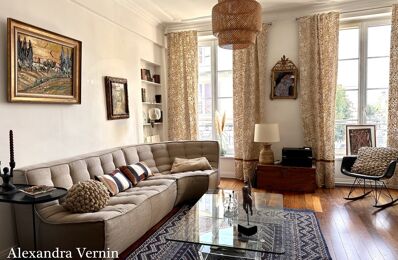 vente appartement 650 000 € à proximité de Saint-Germain-en-Laye (78100)