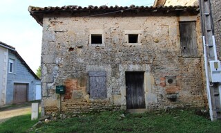Photo N° 6
