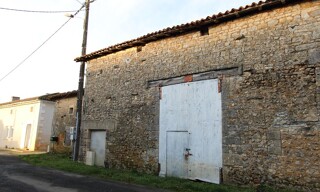 Photo N° 8
