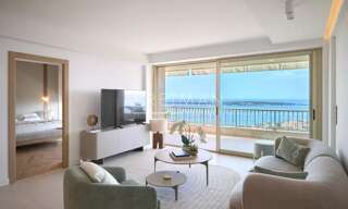 Appartement 4 Pièces 106 m² à vendre à Cannes (06400)