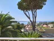 Appartement 5 pièces entièrement rénové avec vue mer panoramique — photo 3