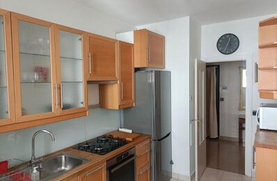 location appartement 1 750 € CC /mois à proximité de Marcy-l'Étoile (69280)