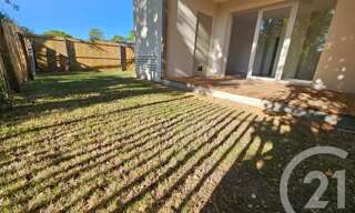 Appartement 2 Pièces 46 m² à vendre à Carcans (33121)