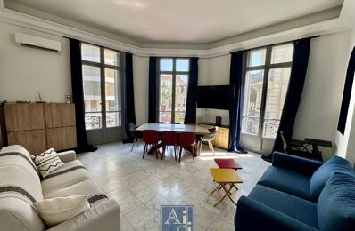 location de vacances appartement Nous consulter à proximité de Auribeau-sur-Siagne (06810)