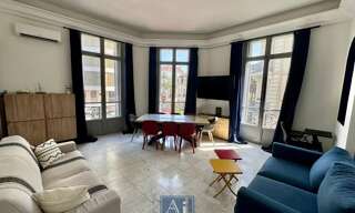 location vacances Appartement 2 Pièces  m² à Cannes (06400)