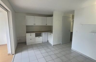 vente appartement 148 000 € à proximité de Portiragnes (34420)