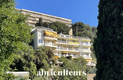 vente appartement 1 175 000 € à proximité de Beausoleil (06240)