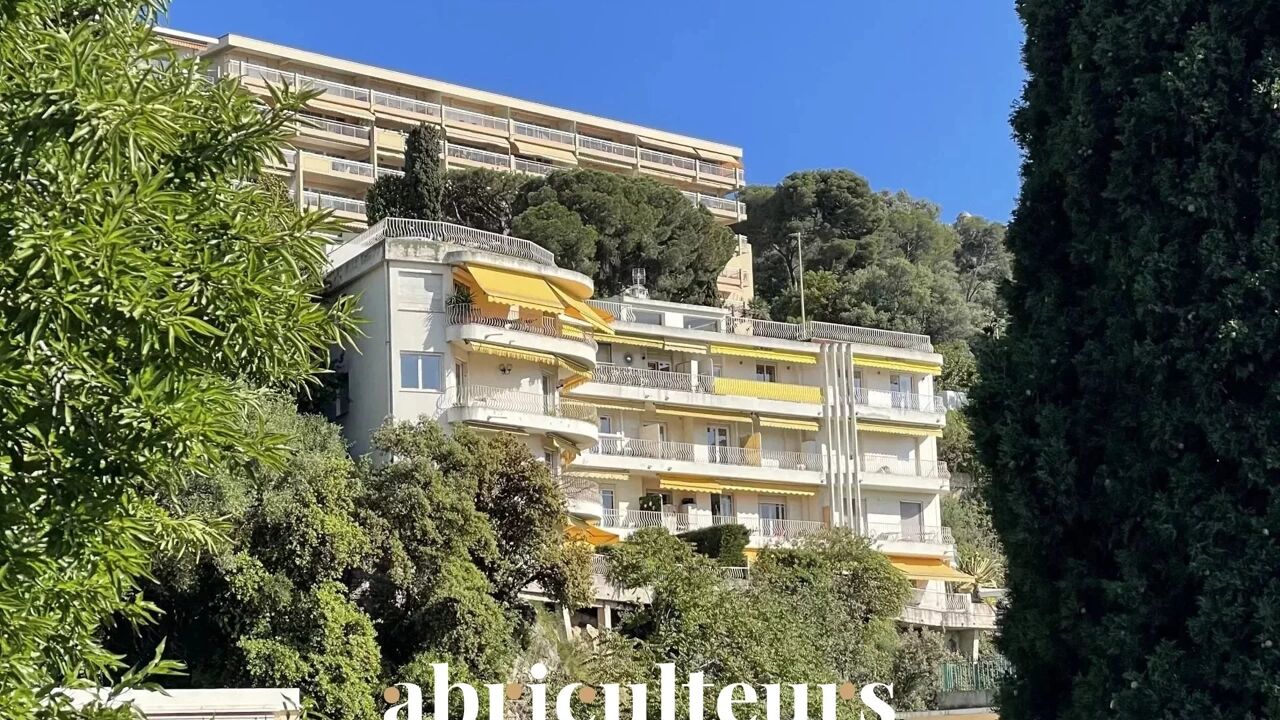 appartement 4 pièces 145 m2 à vendre à Nice (06300)