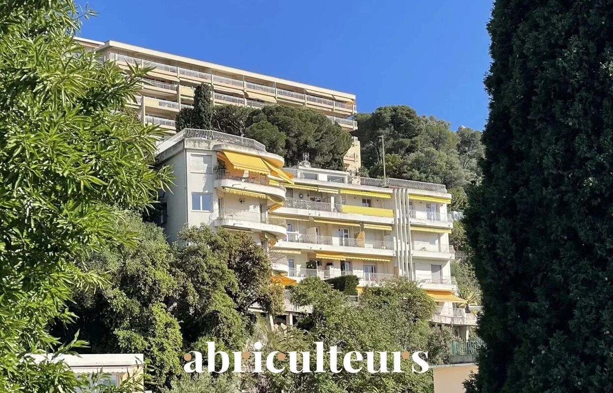 appartement 4 pièces 145 m2 à vendre à Nice (06300)