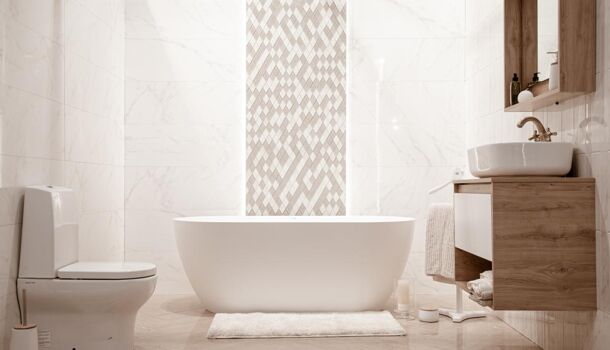 Appartement 4 pièces  à vendre Wissous 91320